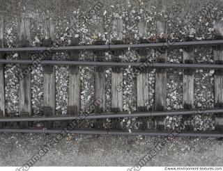 rails 0022